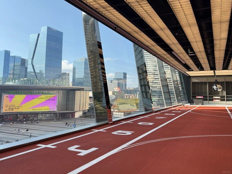 Выбор лучшего покрытия для санных трасс в спортивных залах